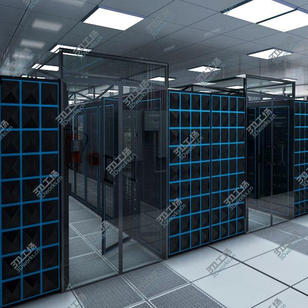images/goods_img/20210319/Server Center/4.jpg